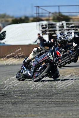 media/Apr-12-2025-TrackXperience (Sat) [[06d2a48708]]/Level 3/Session 2 (Turn 14 and Grid)/